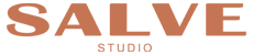 studiosalve.store