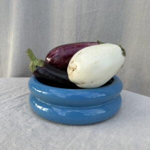 Misa Nuova niebieska